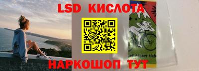 дживик Кимры